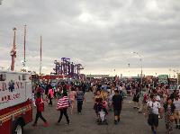IMG_5770.JPG