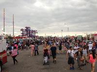 IMG_5771.JPG