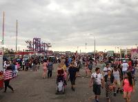 IMG_5772.JPG