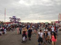 IMG_5773.JPG