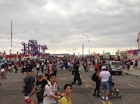 IMG_5774.JPG
