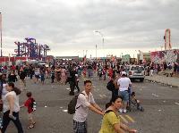 IMG_5777.JPG