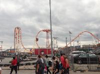 IMG_5784.JPG
