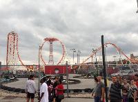 IMG_5790.JPG