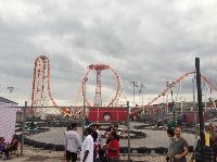 IMG_5791.JPG
