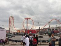IMG_5793.JPG