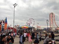 IMG_5794.JPG