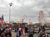 IMG_5795.JPG