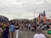 IMG_5798.JPG