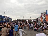 IMG_5799.JPG