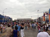IMG_5802.JPG