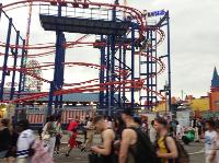 IMG_5803.JPG