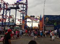 IMG_5810.JPG