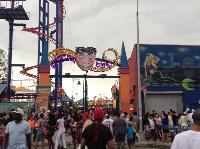 IMG_5813.JPG