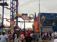 IMG_5814.JPG