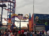 IMG_5815.JPG