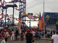 IMG_5816.JPG