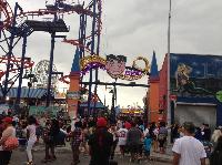 IMG_5818.JPG