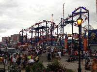 IMG_5819.JPG