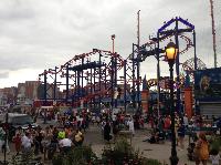 IMG_5820.JPG