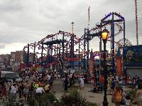 IMG_5821.JPG
