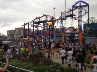 IMG_5825.JPG