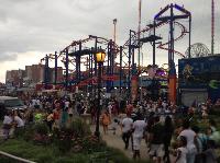 IMG_5826.JPG