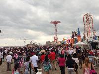 IMG_5833.JPG