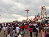 IMG_5834.JPG