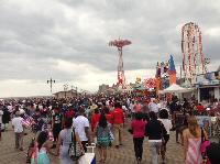 IMG_5835.JPG