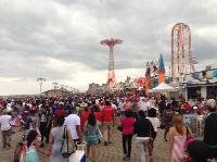 IMG_5836.JPG