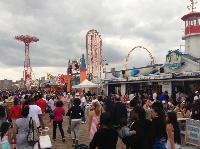 IMG_5840.JPG