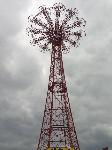 IMG_5857.JPG