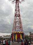 IMG_5858.JPG