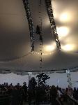 IMG_5860.JPG