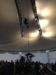 IMG_5861.JPG