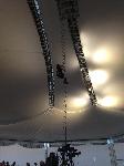 IMG_5863.JPG