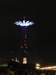 IMG_5867.JPG