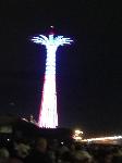 IMG_5868.JPG