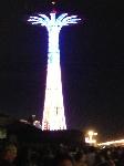 IMG_5869.JPG