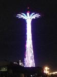 IMG_5870.JPG