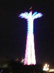 IMG_5872.JPG