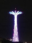 IMG_5874.JPG