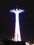 IMG_5878.JPG