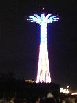 IMG_5880.JPG