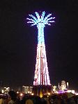 IMG_5884.JPG