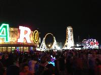 IMG_5886.JPG