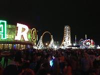 IMG_5887.JPG