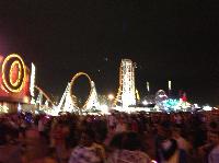 IMG_5891.JPG