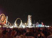 IMG_5893.JPG